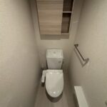 【CalmCourt門戸】 画像8