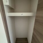 【CalmCourt門戸】 画像9