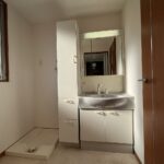 bs西北🔷仲介手数料無料🔷 画像8