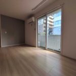 【アクシス西宮北口】 画像4