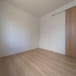 【アクシス西宮北口】 画像10