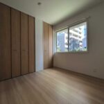 【アクシス西宮北口】 画像9