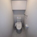 【アクシス西宮北口】 画像8