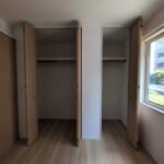 【アクシス西宮北口】 画像11