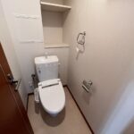 bs西北🔷仲介手数料無料🔷 画像9