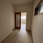 3.2帖の洋室(内装)