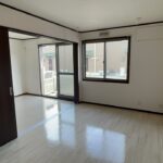 南向きのお部屋です!(内装) 南向きのお部屋です!(内装)