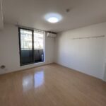 東向き！(内装)